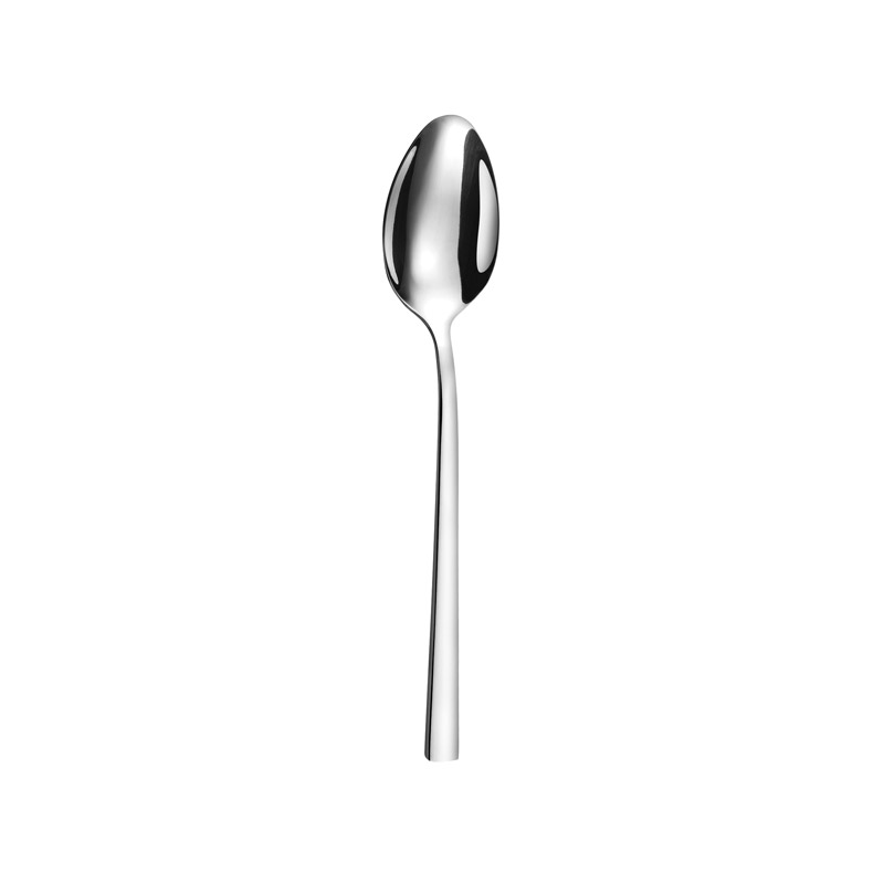 Caractere Dessert Spoon