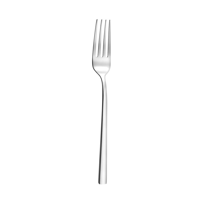 Caractere Table Fork