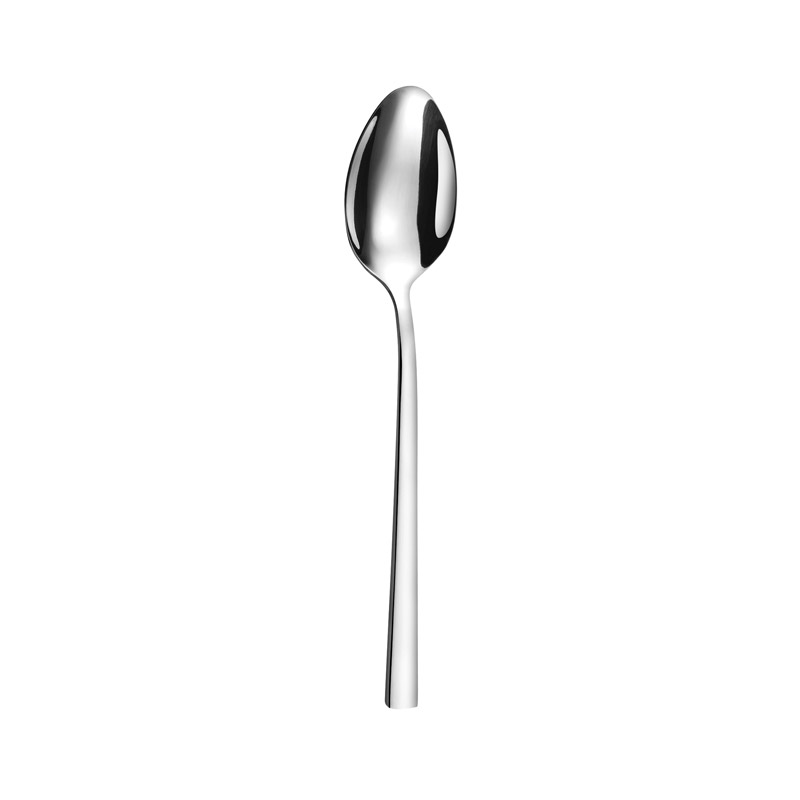 Caractere Table Spoon