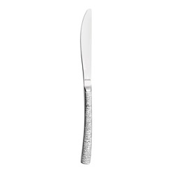 A photo of Havane Jungle Table Knife