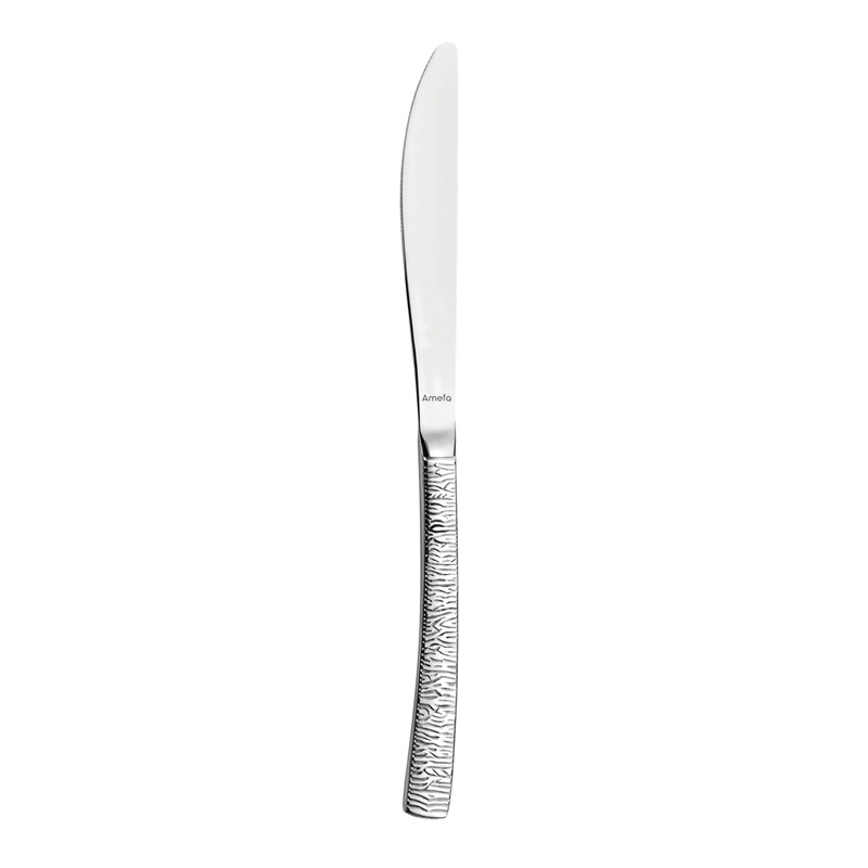 Havane Jungle Table Knife