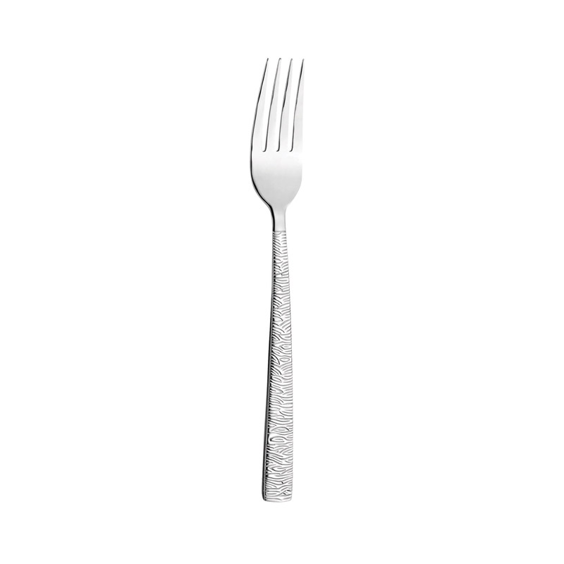 Havane Jungle Table Fork