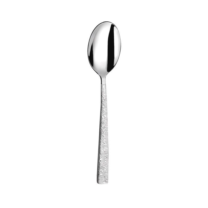 Havane Jungle Table Spoon
