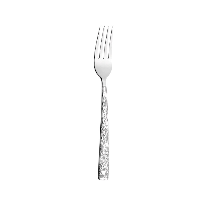 Havane Jungle Dessert Fork