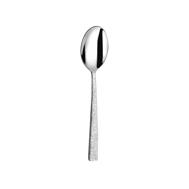Havane Jungle Medium Teaspoon