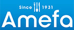 Amefa