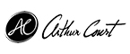 Arthur Court