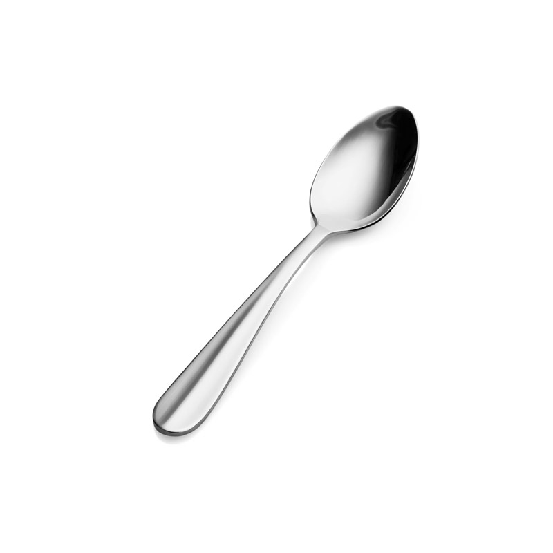 A photo of Monroe Teaspoon, 5.92in.
