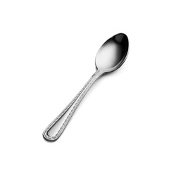 A photo of Amore Teaspoon, 5.95"