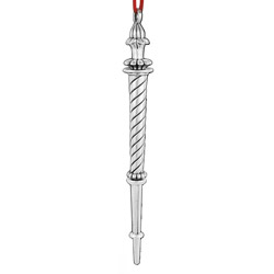 A photo of Brighton Icicle, 6th Edition