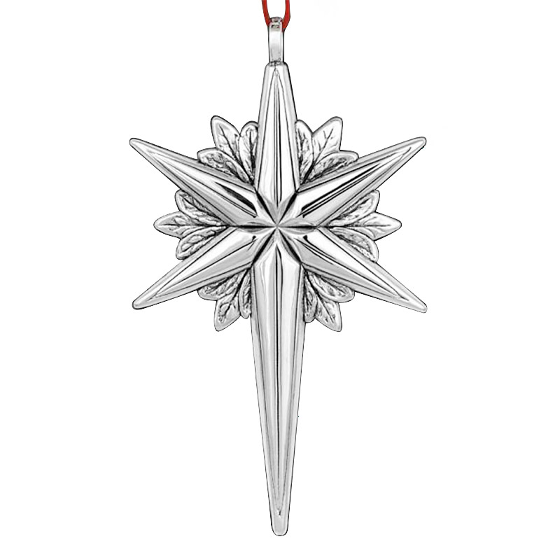 Star of Hope, 4th Edition