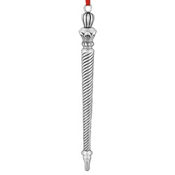 A photo of Les Arcs Icicle, 7th Edition
