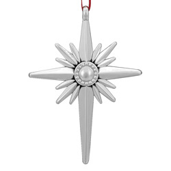 A photo of Star of Joy, 6th Edition