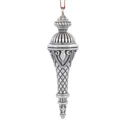 A photo of Regency Finial Drop 9th Edition