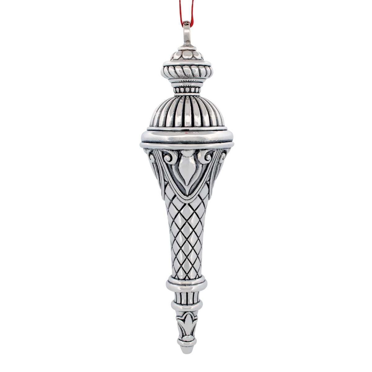 Regency Finial Drop 9th Edition