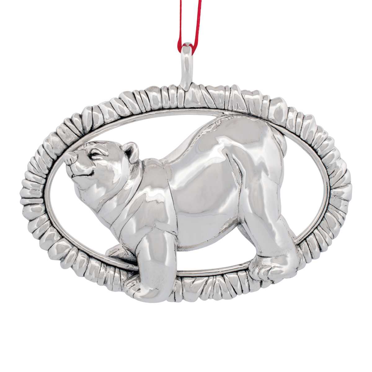 Polar Bear 9th Edition