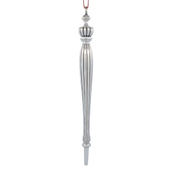 A photo of Chamrousse Icicle 9th Edition