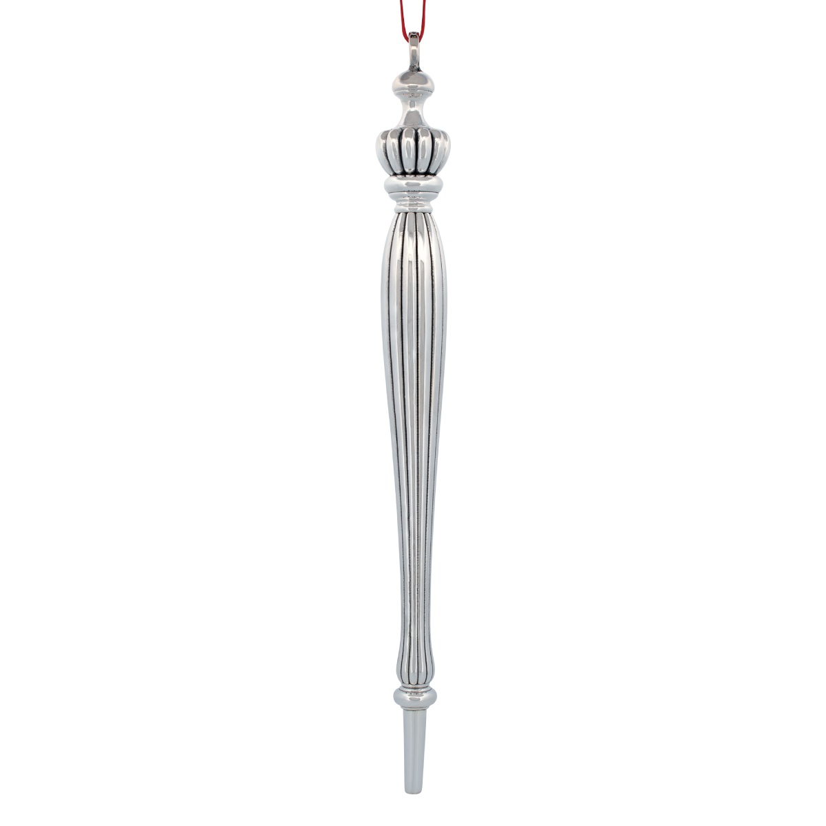Chamrousse Icicle 9th Edition