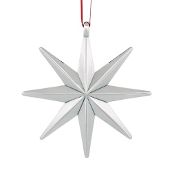 A photo of Star of Faith 7th Edition