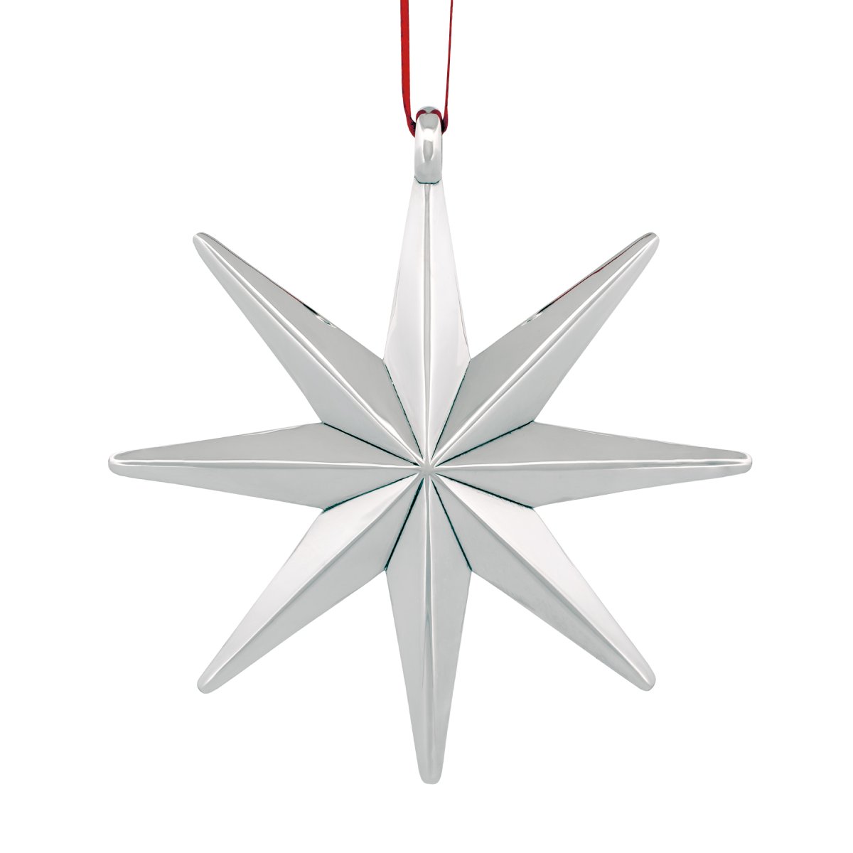 Star of Faith 7th Edition