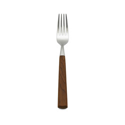 Micah Dinner Fork