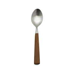 Micah Oval Soup Spoon