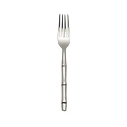 Liliana Polished Dinner Fork