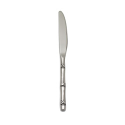 Liliana Polished Dinner Knife