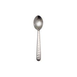 A photo of Zora Teaspoon