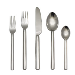 Recently viewed product