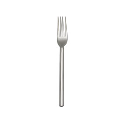 A photo of Roland Polished Salad Fork
