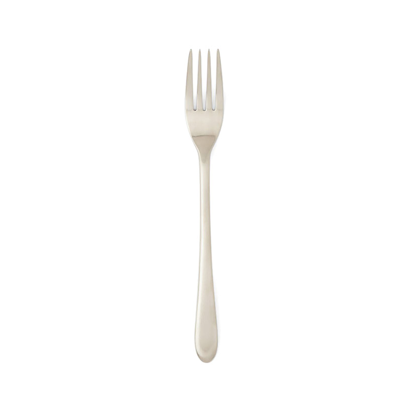 Alba Dinner Fork