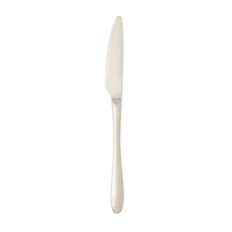 Alba Dinner Knife