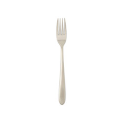 A photo of Alba Salad Fork