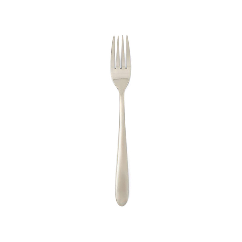 Alba Salad Fork