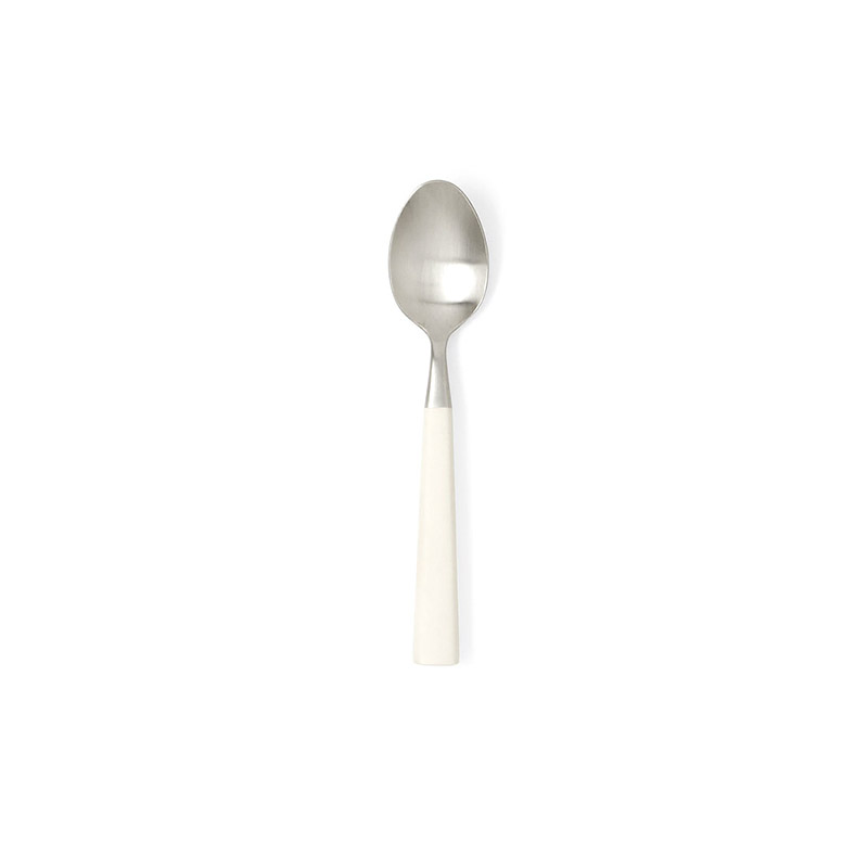 Annalise Teaspoon
