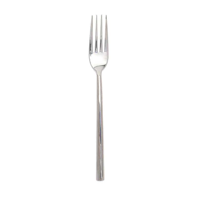 Gwen Dinner Fork