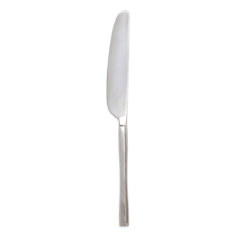 Gwen Dinner Knife