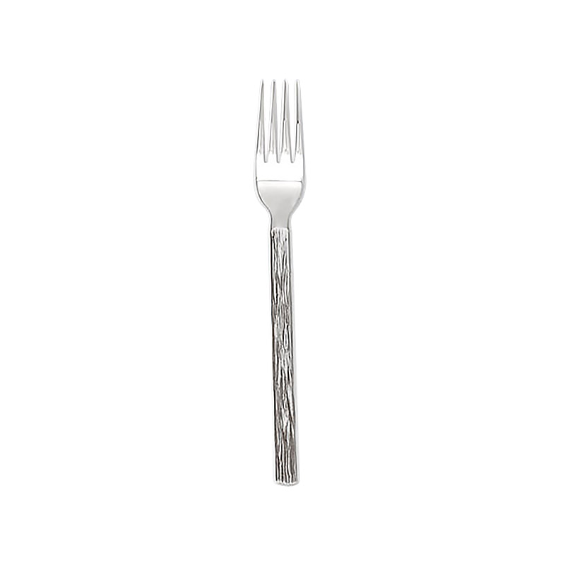 Harrison Salad Fork