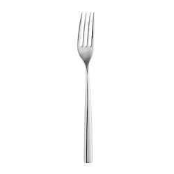 Luce Table Fork
