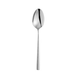 Luce Dessert Spoon