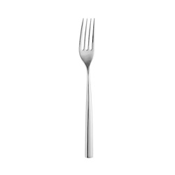 Luce Dessert Fork