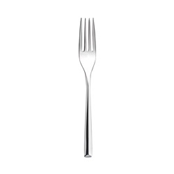 Zeta Dessert Fork