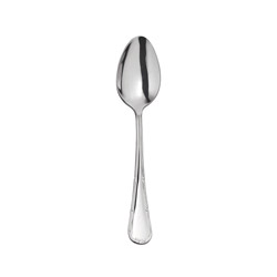 Rialto Dessert Spoon