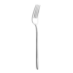 Stiletto Table Fork