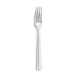 Duecento Table Fork