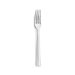 Duecento Dessert Fork