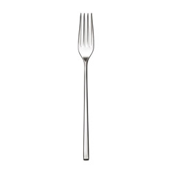 Gualtiero Marchesi Table Fork