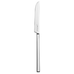 Gualtiero Marchesi Table Knife