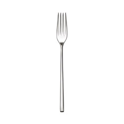 Gualtiero Marchesi Dessert Fork